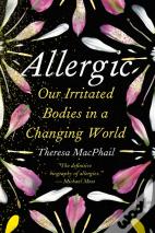 Allergic