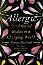 Allergic - Preview