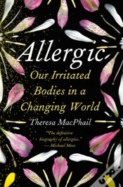 Capa do artigo Allergic