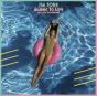 Allergic to Love - Vinil - Preview