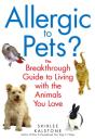 Allergic To Pets? - Preview