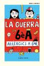 Al·Lergics A 6e B (Edicio Escolar) - Preview