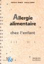 Allergie Alimentaire Chez L'Enfant - Preview