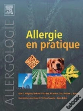 Allergie En Pratique
