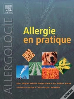 Capa do artigo Allergie En Pratique