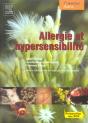Allergie Et Hypersensibilite - Preview