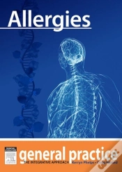 Capa do artigo Allergies