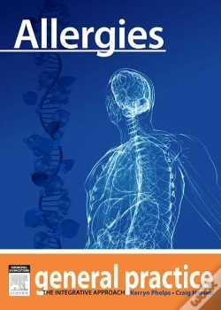 Capa do artigo Allergies