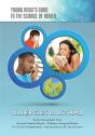 Allergies & Asthma - Preview