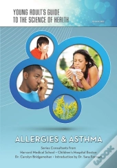 Allergies & Asthma