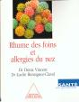 Allergies Et Rhumes Des Foins - Preview