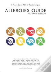 Allergies Guide