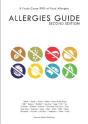 Allergies Guide - Preview