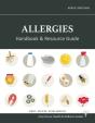 Allergies Handbook & Resource Guide - Preview