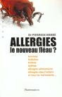 Allergies Le Nouveau Fleau - Preview