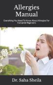 Allergies Manual