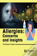 Allergies