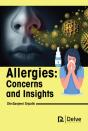 Allergies - Preview