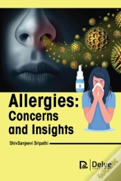 Capa do artigo Allergies