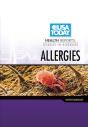 Allergies - Preview