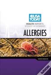 Allergies