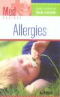 Allergies - Preview