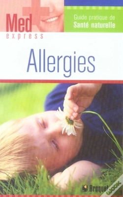 Capa do artigo Allergies