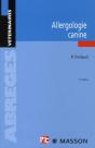 Allergologie Canine (2e Édition) - Preview