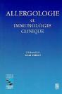 Allergologie Et Immunologie Clinique - Preview
