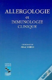 Allergologie Et Immunologie Clinique
