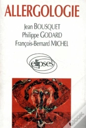 Capa do artigo Allergologie