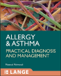 Allergy And Asthma - Preview