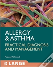 Capa do artigo Allergy And Asthma
