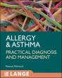 Allergy And Asthma: Practical Diagnosis And Management - Preview
