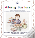 Allergy Busters