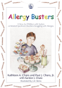 Allergy Busters - Preview