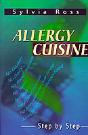 Allergy Cuisine - Preview