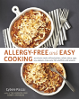 Allergy-Free And Easy Cooking - Preview