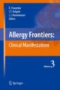 Allergy Frontiers:Clinical Manifestations - Preview