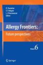 Allergy Frontiers:Future Perspectives - Preview