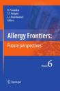 Allergy Frontiers:Future Perspectives - Preview