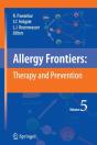 Allergy Frontiers:Therapy And Prevention - Preview