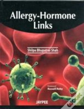Allergy Hormone Links