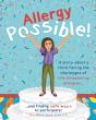 Allergy Possible! - Preview