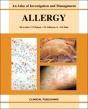 Allergy - Preview
