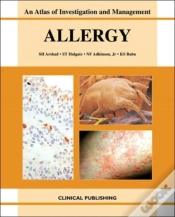 Capa do artigo Allergy