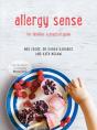 Allergy Sense - Preview