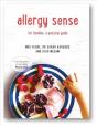 Allergy Sense - Preview