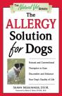 Allergy Solution For Dogs - Preview