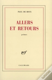 Allers Et Retours